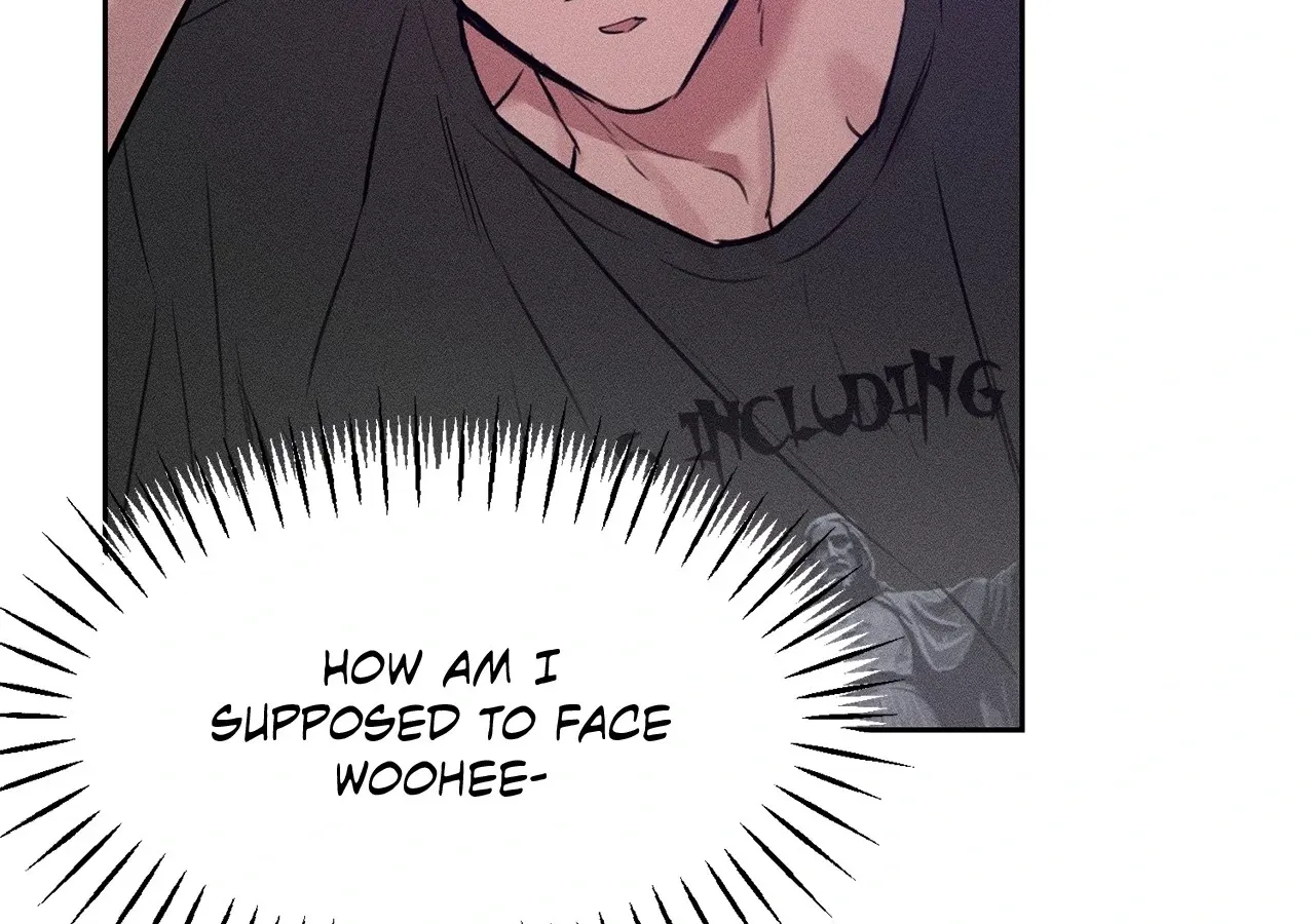 Read Love Under the Influence chapter 5 image 24 on Lezhin