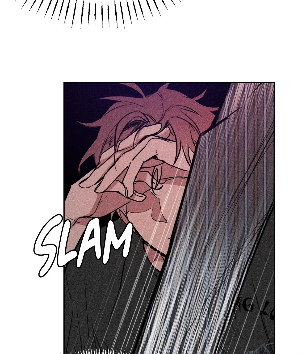 Read Love Under the Influence chapter 5 image 25 on Lezhin