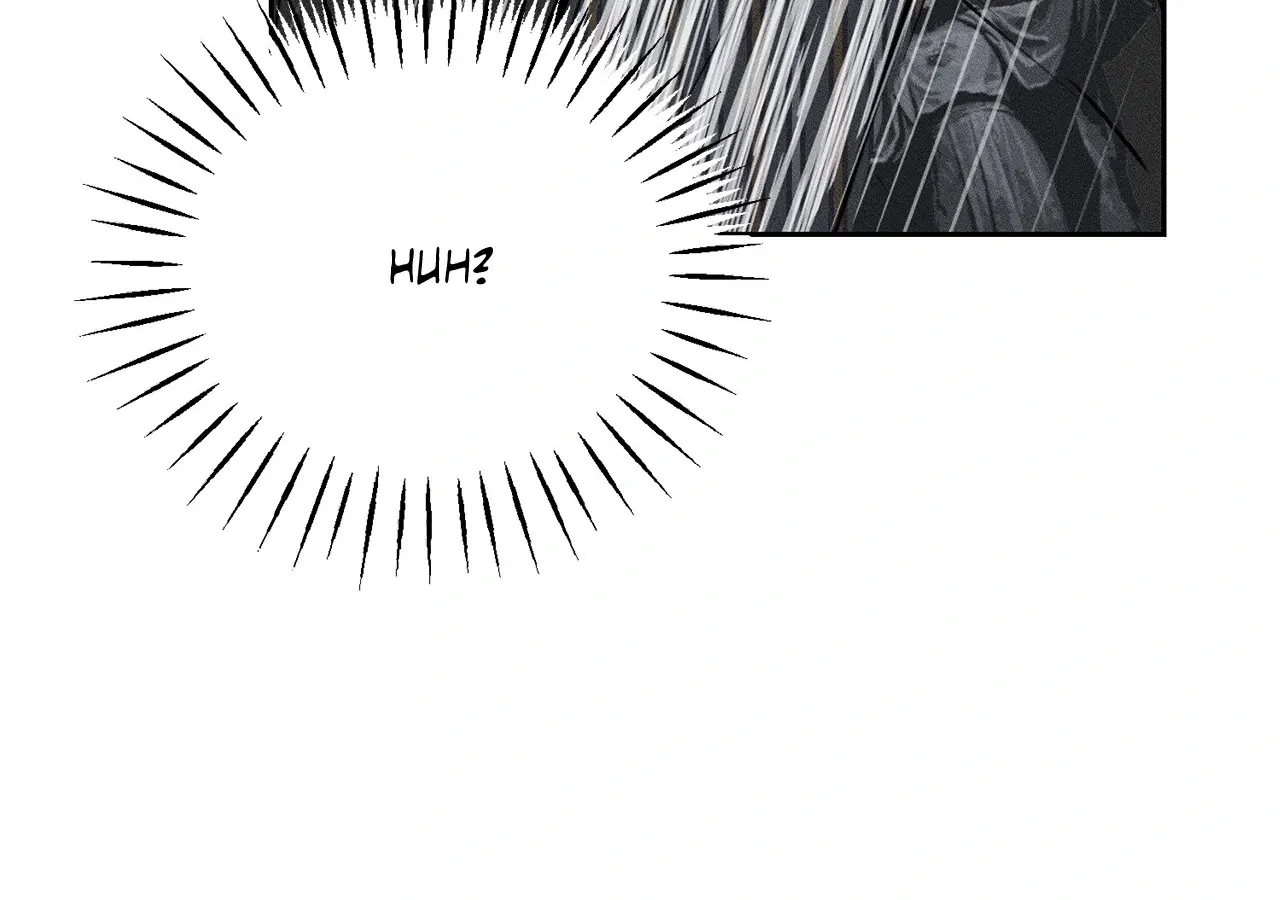 Read Love Under the Influence chapter 5 image 26 on Lezhin