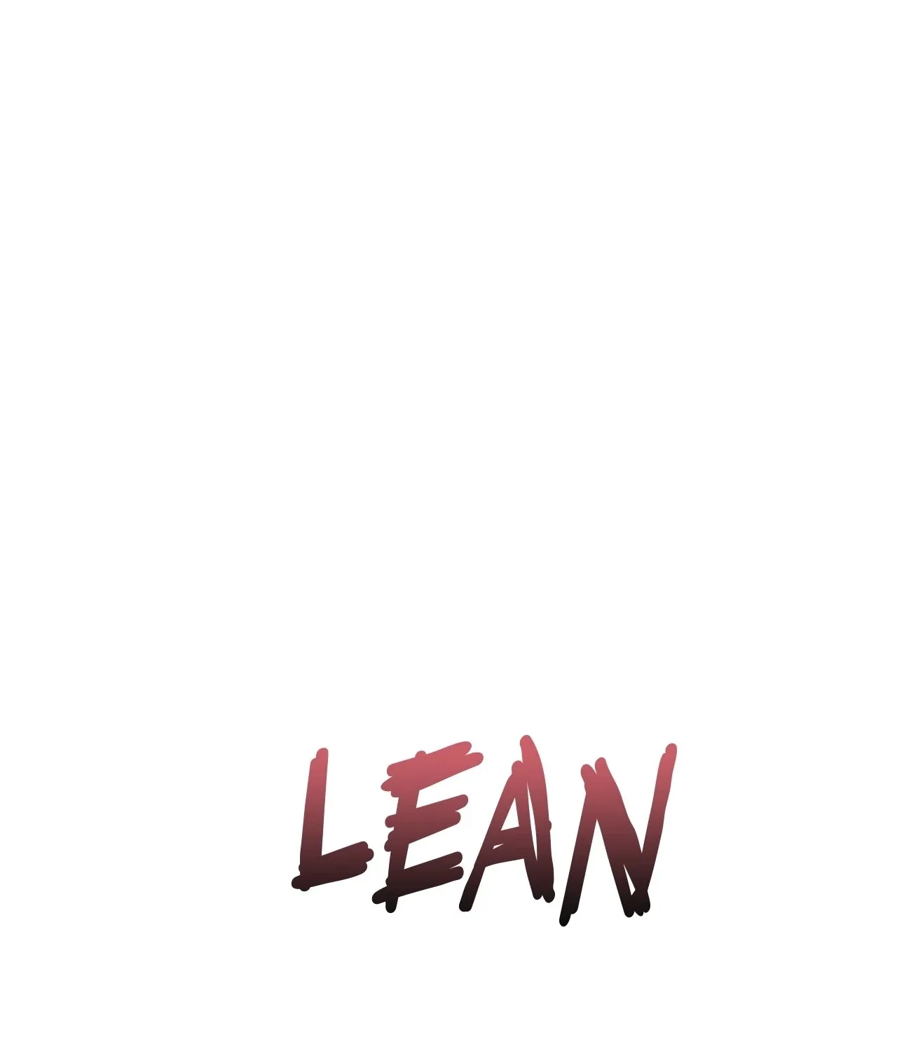 Read Love Under the Influence chapter 5 image 27 on Lezhin