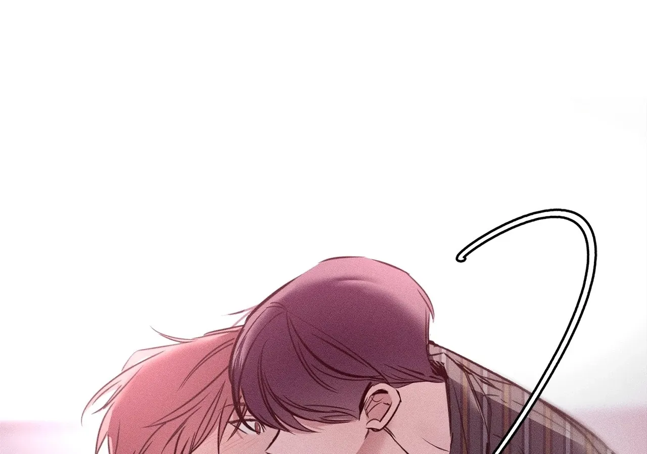 Read Love Under the Influence chapter 5 image 28 on Lezhin