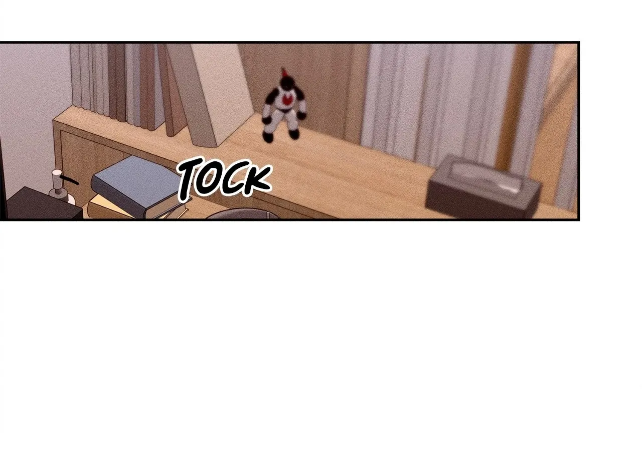 Read Love Under the Influence chapter 5 image 3 on Lezhin