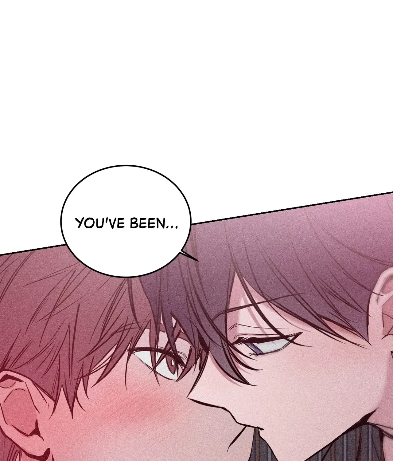 Read Love Under the Influence chapter 5 image 31 on Lezhin