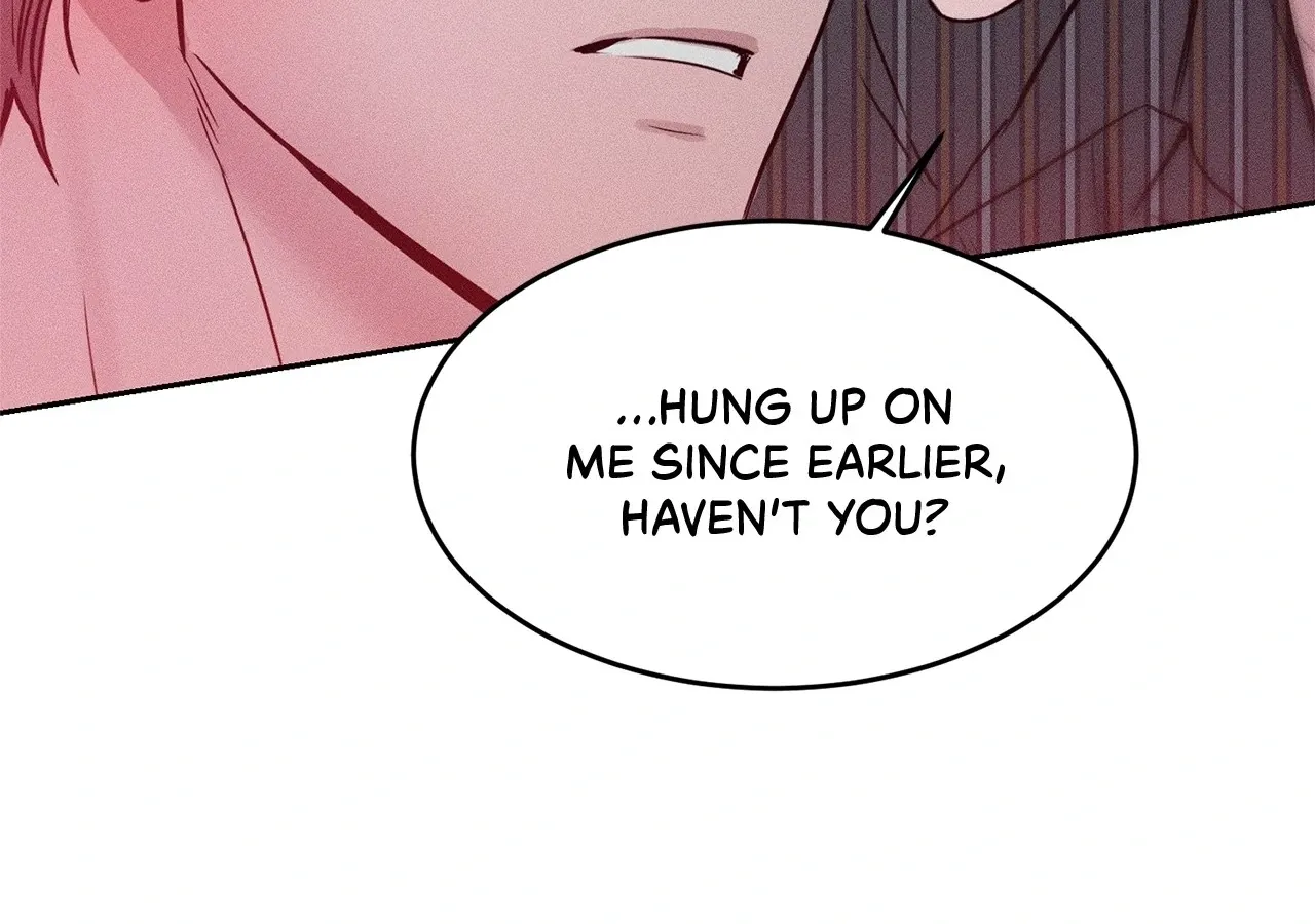 Read Love Under the Influence chapter 5 image 32 on Lezhin