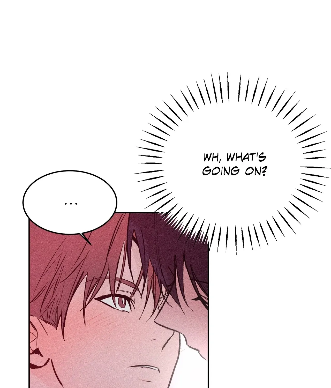 Read Love Under the Influence chapter 5 image 33 on Lezhin