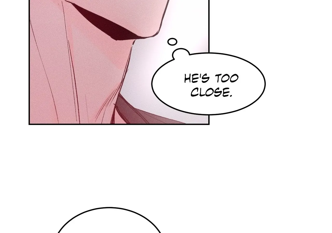 Read Love Under the Influence chapter 5 image 34 on Lezhin