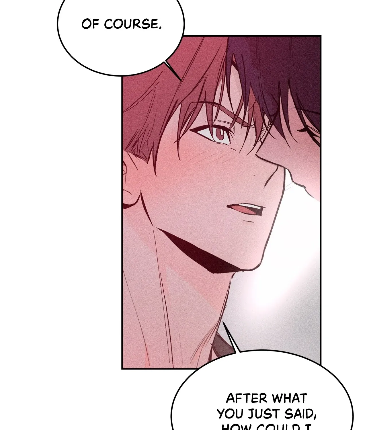 Read Love Under the Influence chapter 5 image 35 on Lezhin
