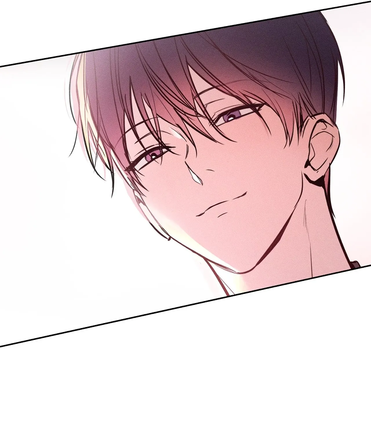 Read Love Under the Influence chapter 5 image 37 on Lezhin