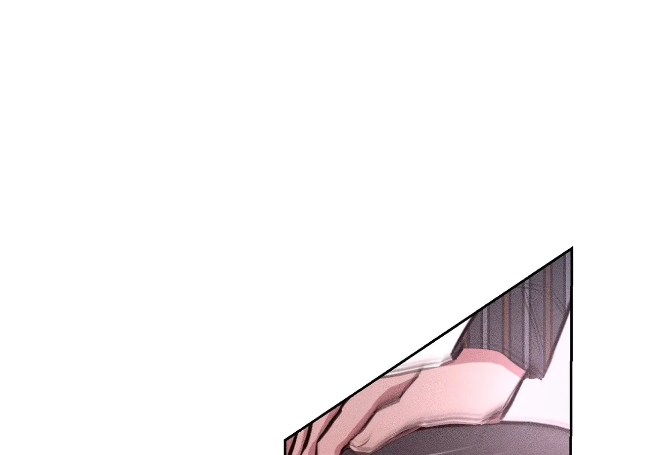 Read Love Under the Influence chapter 5 image 38 on Lezhin
