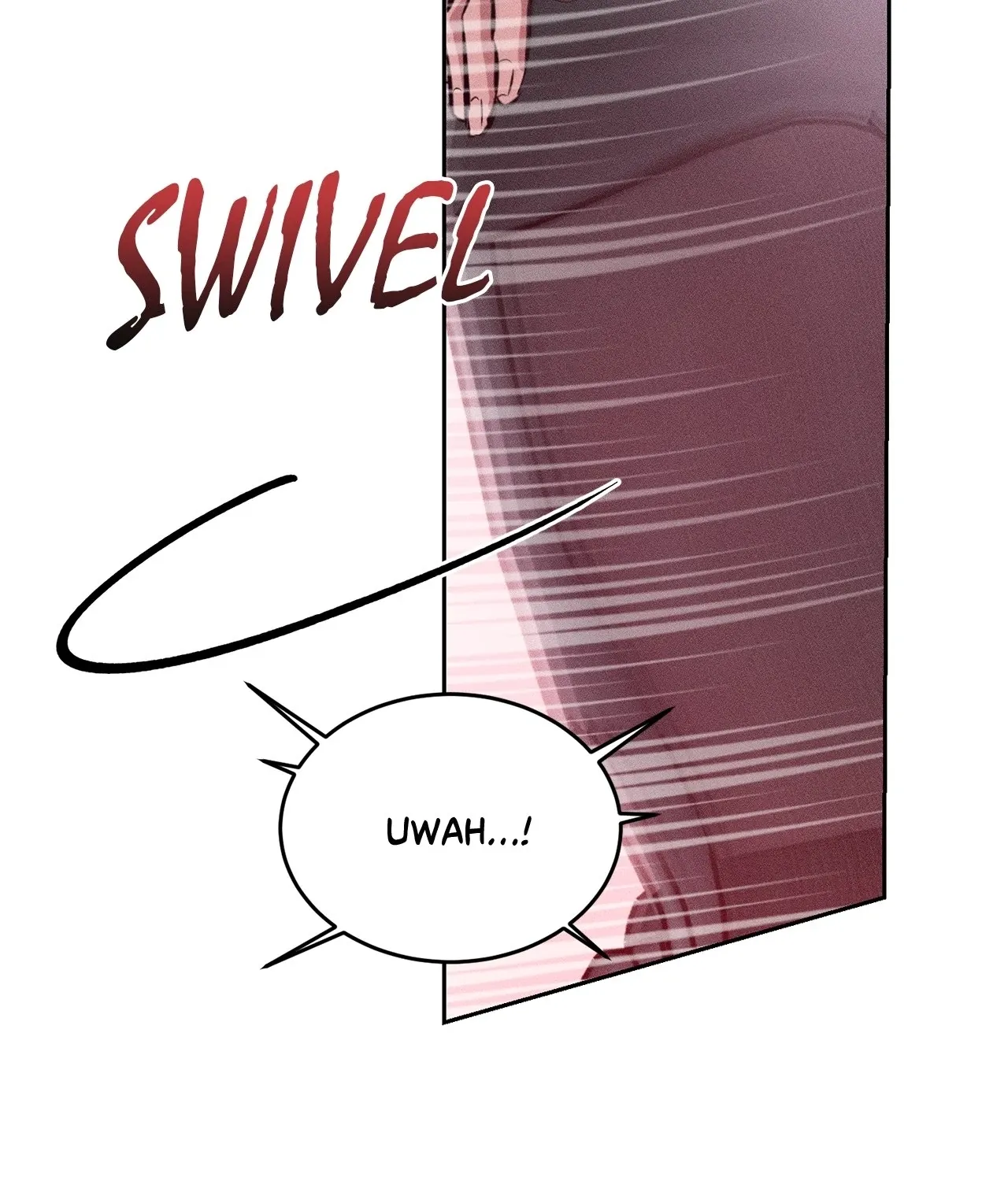 Read Love Under the Influence chapter 5 image 39 on Lezhin