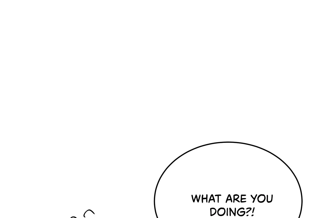 Read Love Under the Influence chapter 5 image 40 on Lezhin