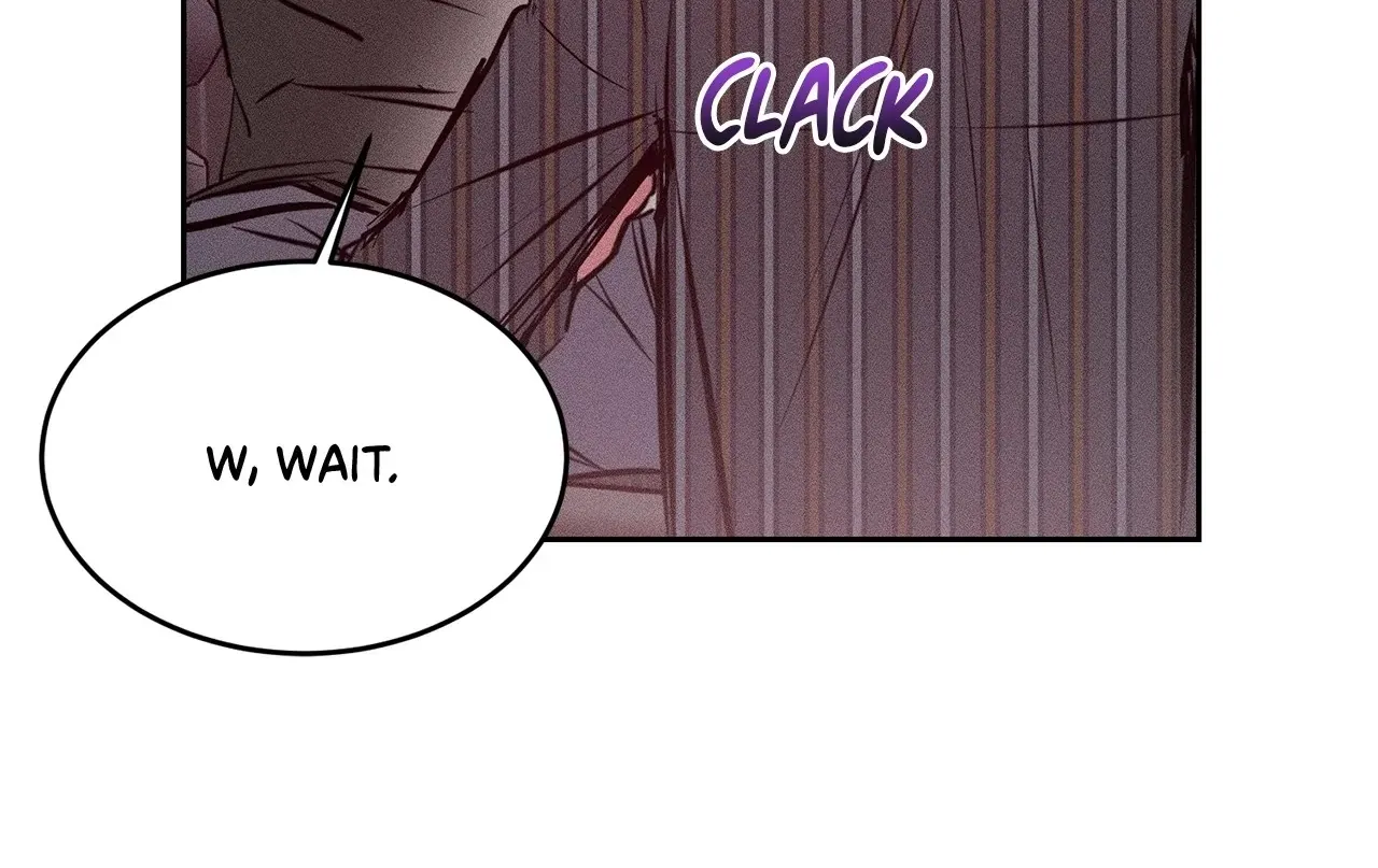 Read Love Under the Influence chapter 5 image 42 on Lezhin
