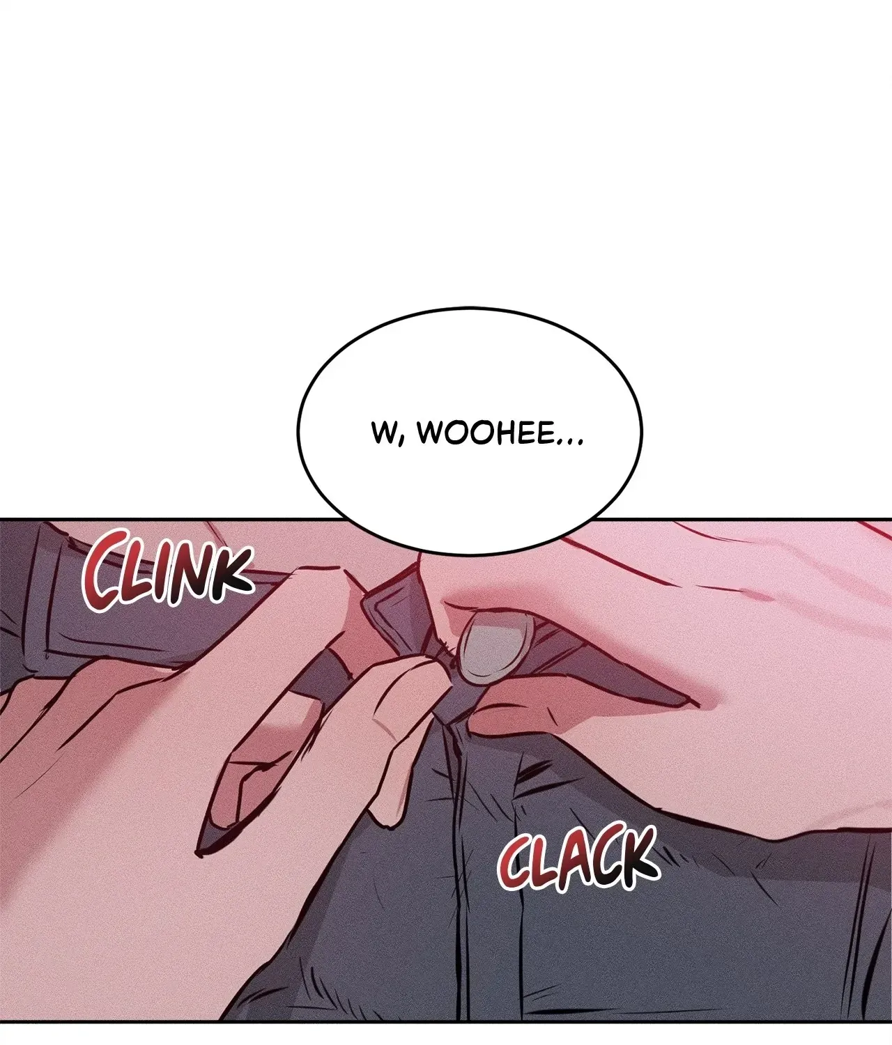 Read Love Under the Influence chapter 5 image 43 on Lezhin