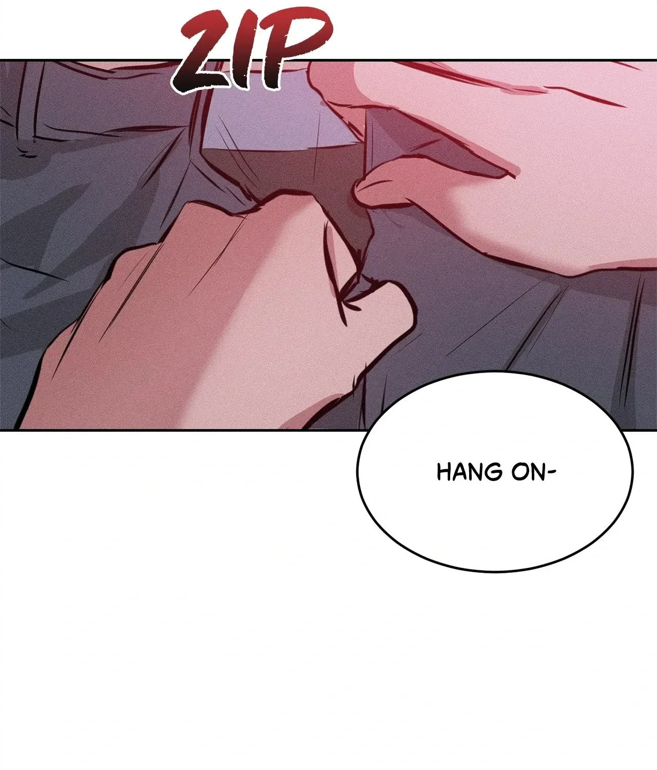 Read Love Under the Influence chapter 5 image 45 on Lezhin