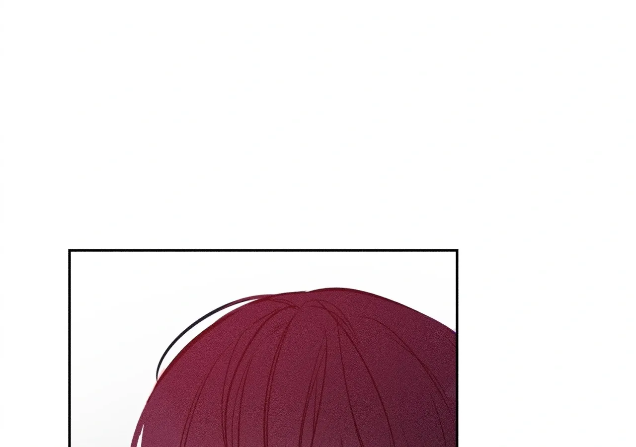 Read Love Under the Influence chapter 5 image 46 on Lezhin