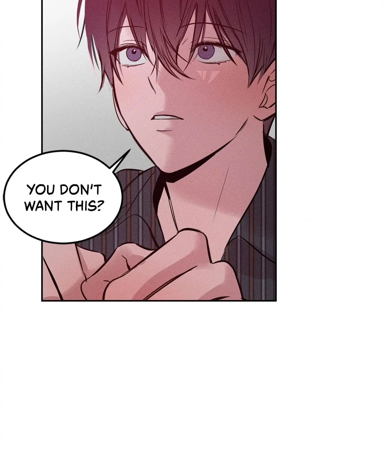 Read Love Under the Influence chapter 5 image 47 on Lezhin