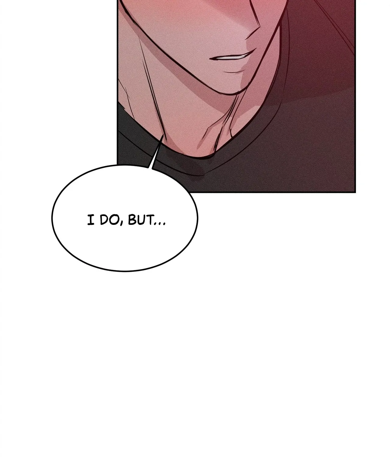 Read Love Under the Influence chapter 5 image 49 on Lezhin