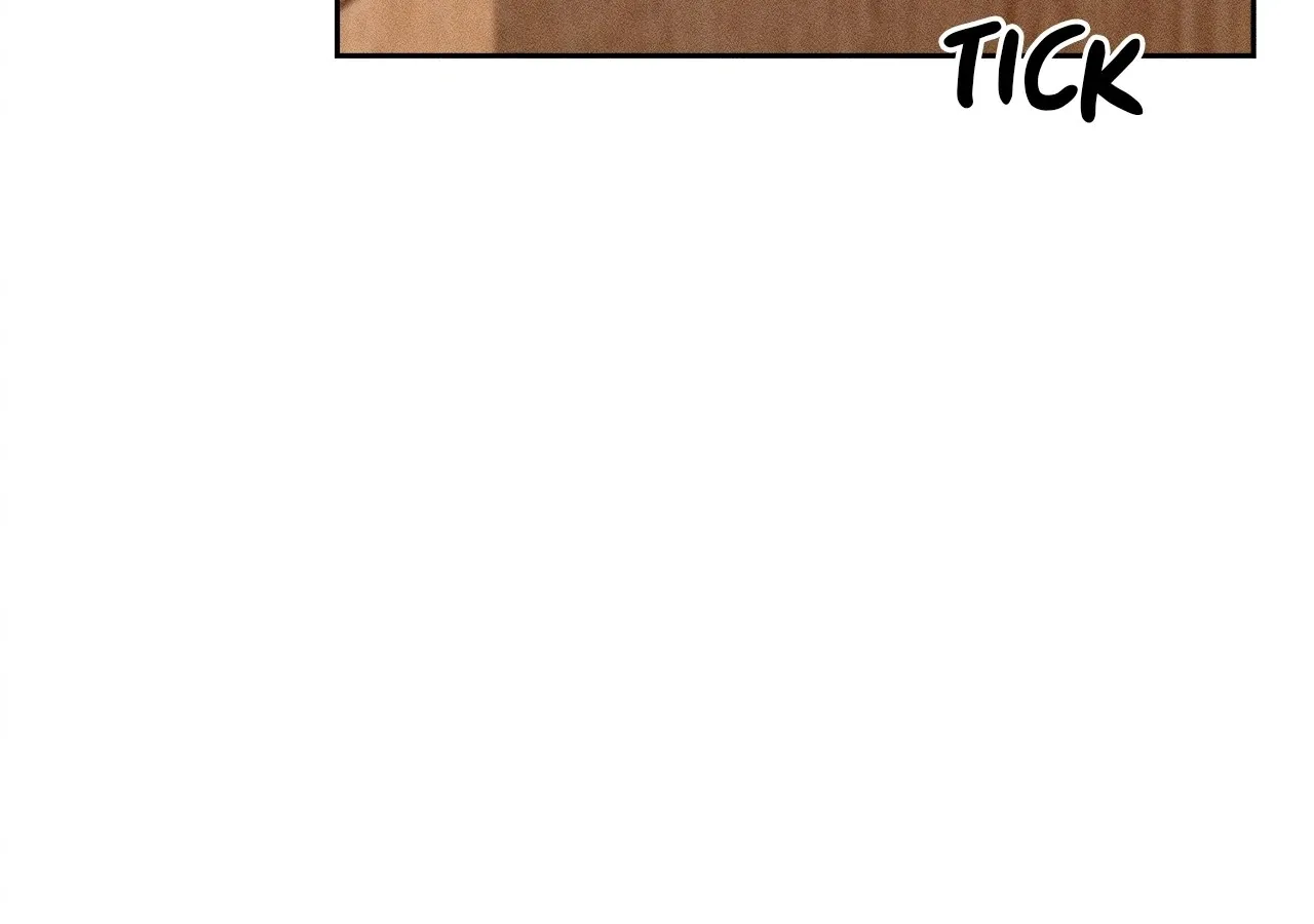 Read Love Under the Influence chapter 5 image 5 on Lezhin