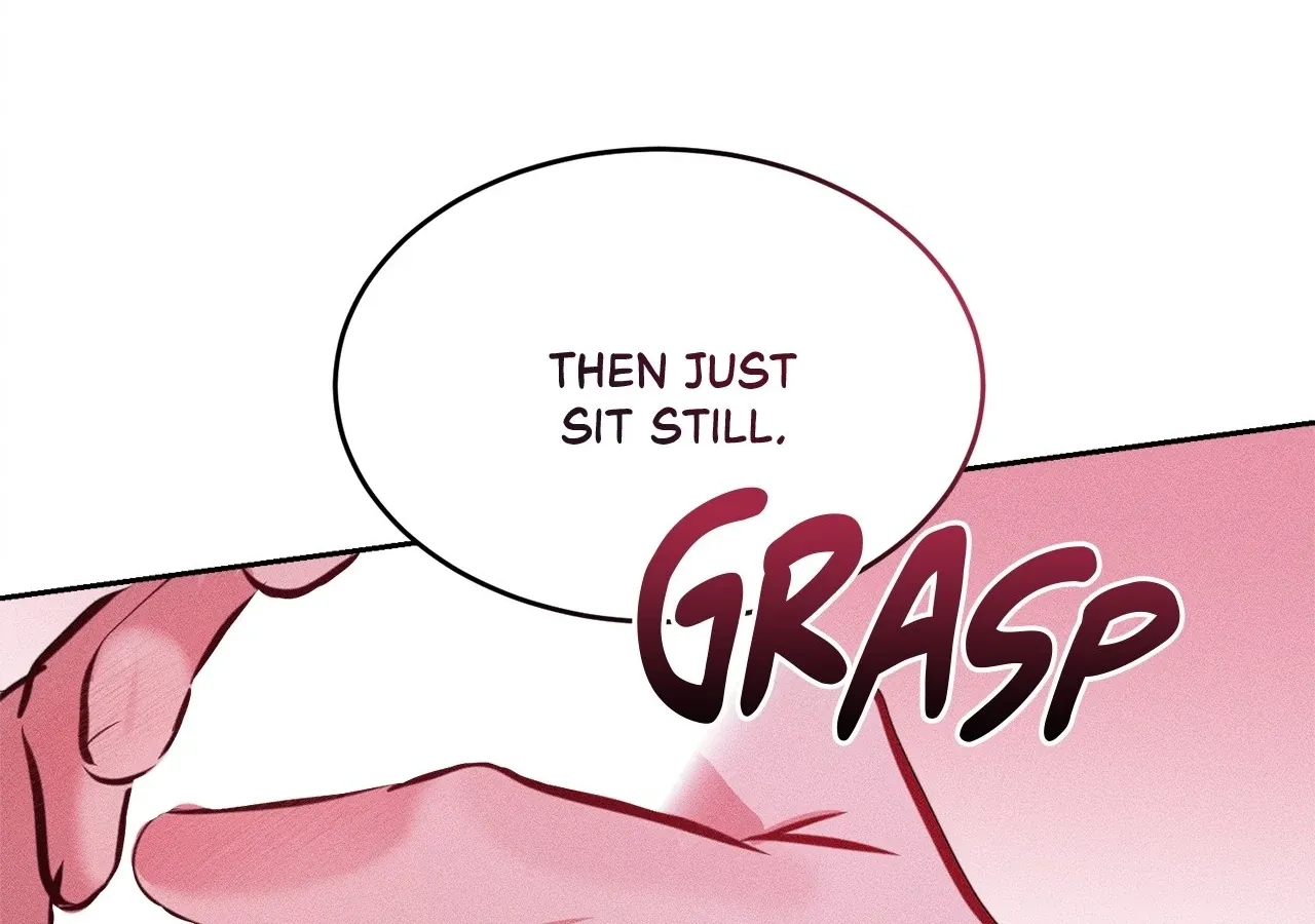Read Love Under the Influence chapter 5 image 50 on Lezhin
