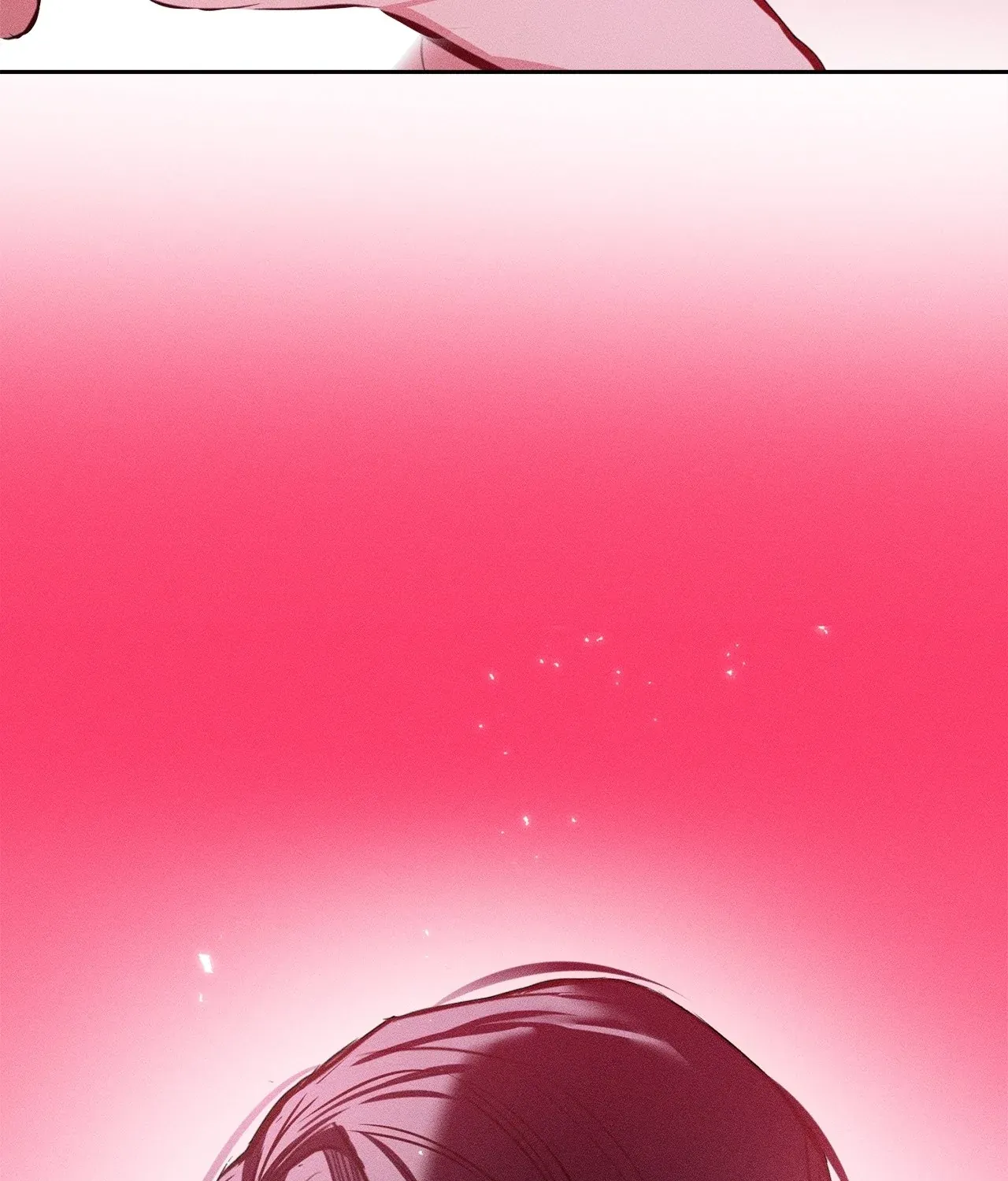 Read Love Under the Influence chapter 5 image 51 on Lezhin