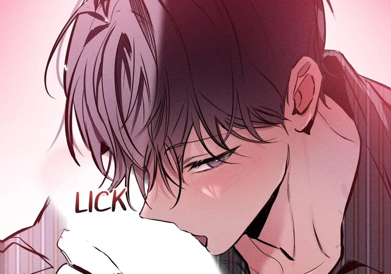 Read Love Under the Influence chapter 5 image 52 on Lezhin