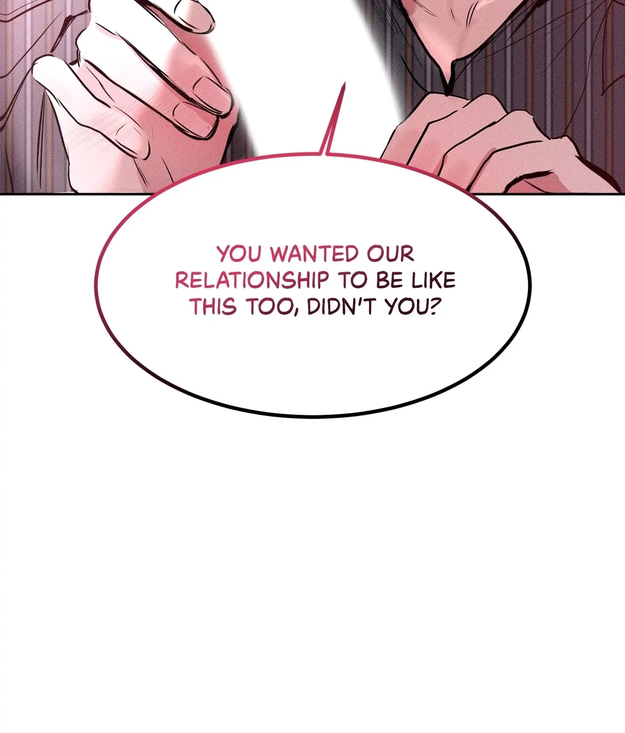 Read Love Under the Influence chapter 5 image 53 on Lezhin