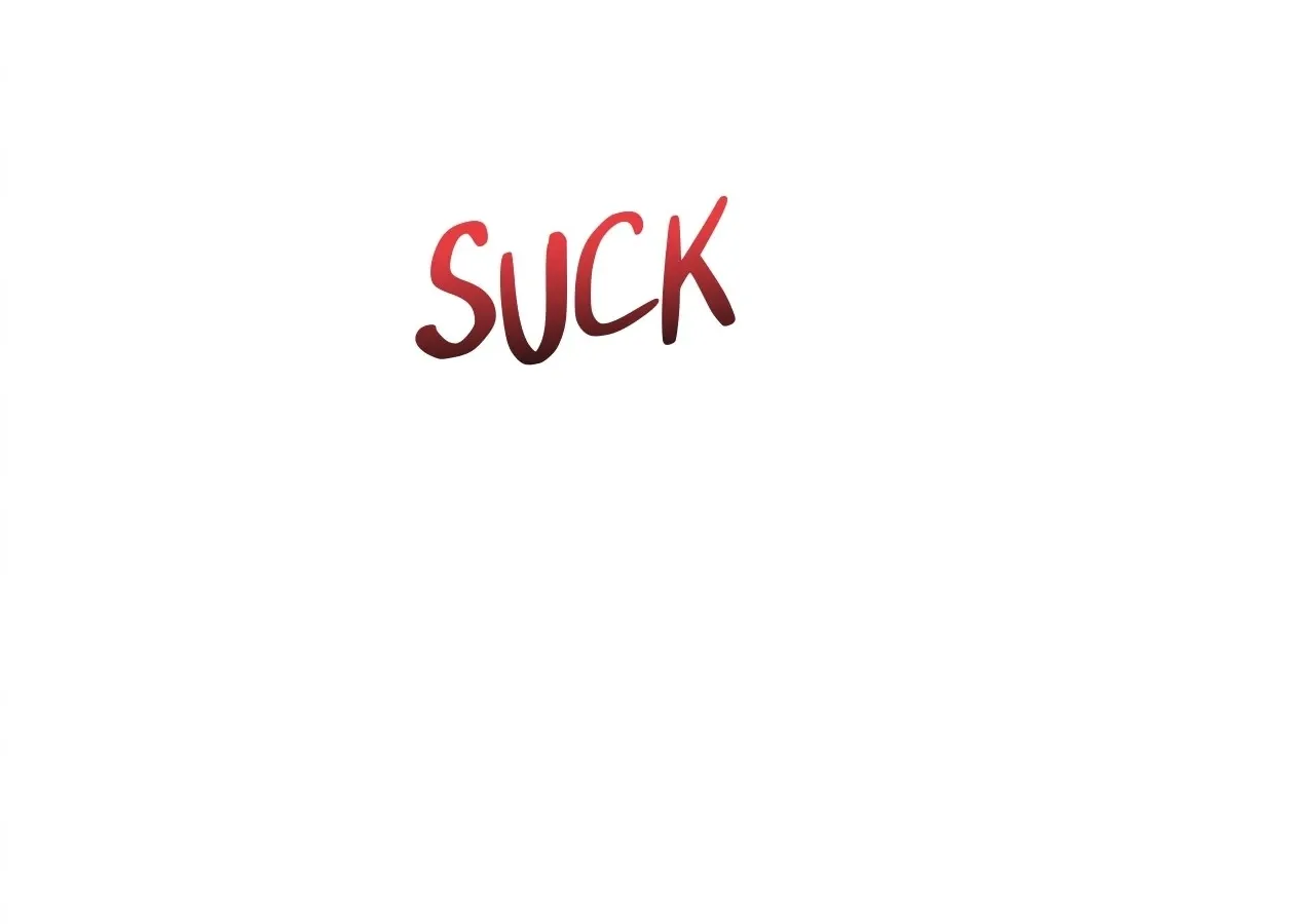 Read Love Under the Influence chapter 5 image 54 on Lezhin