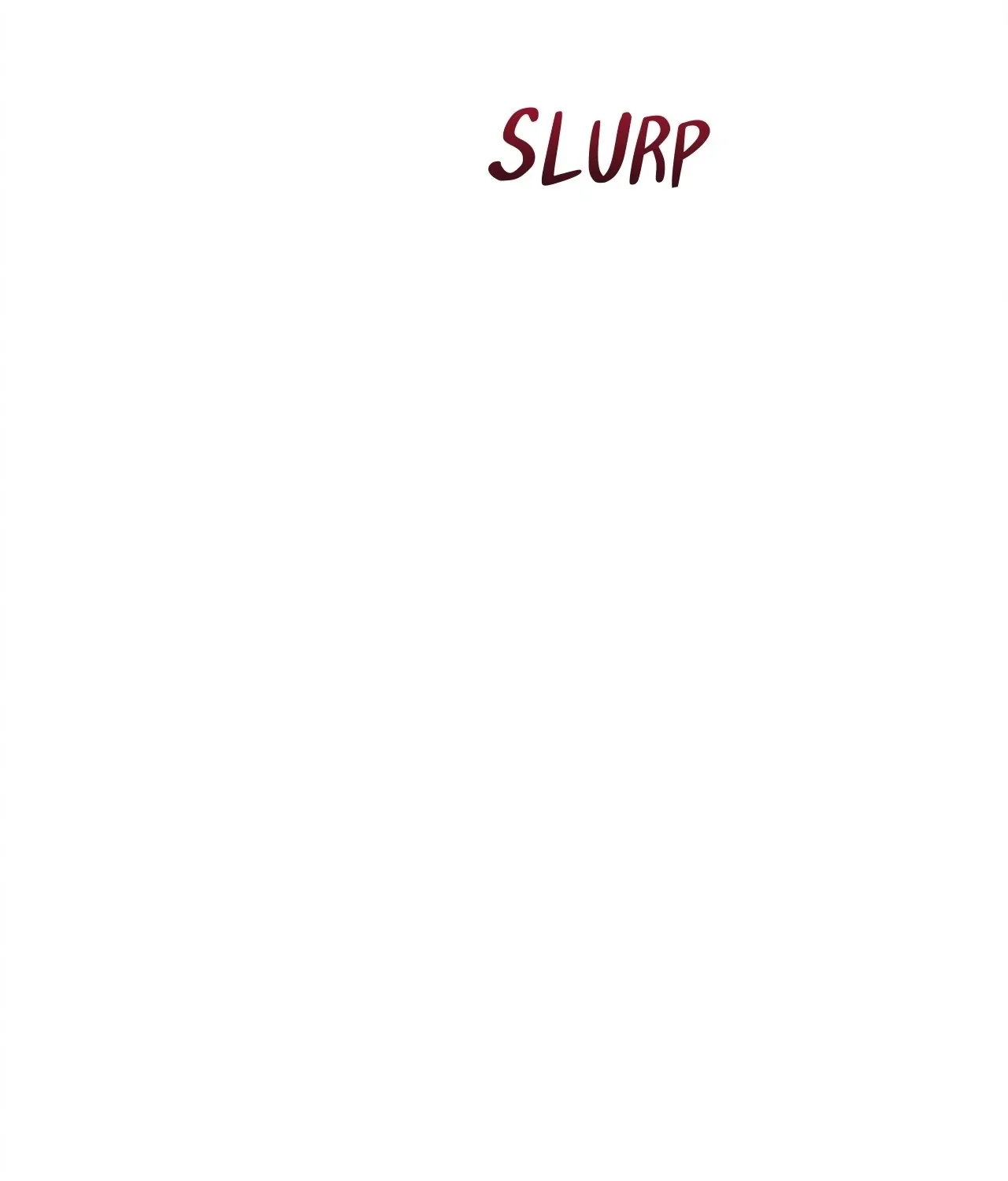 Read Love Under the Influence chapter 5 image 55 on Lezhin