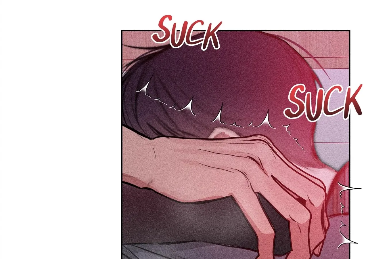 Read Love Under the Influence chapter 5 image 56 on Lezhin