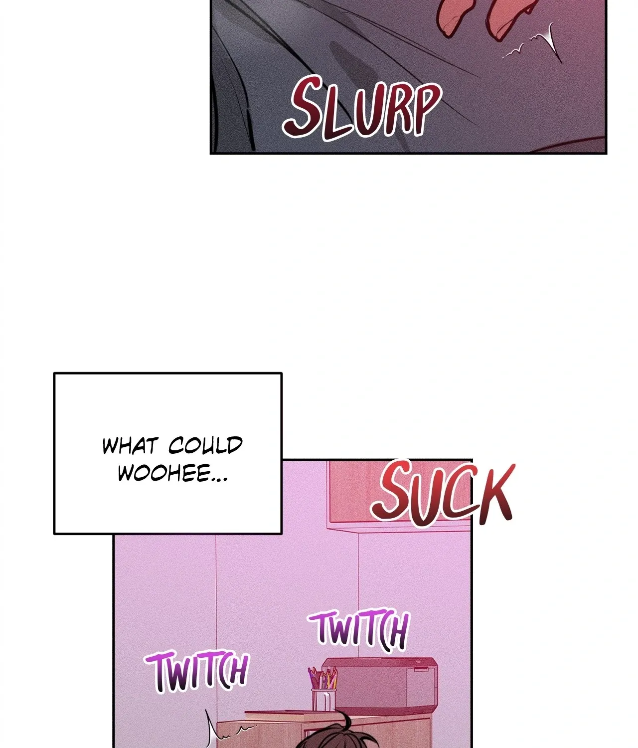 Read Love Under the Influence chapter 5 image 57 on Lezhin