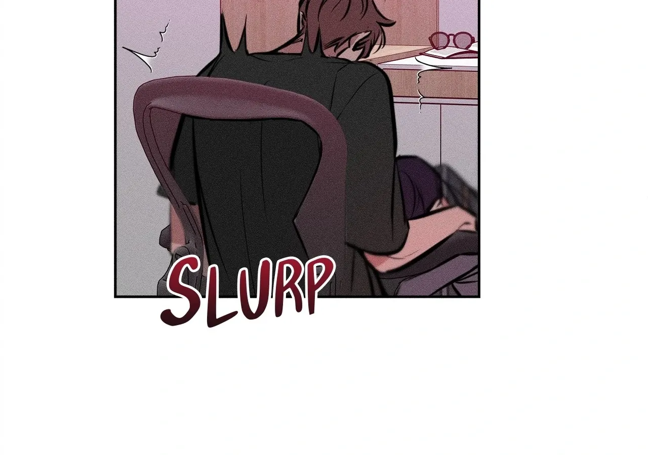 Read Love Under the Influence chapter 5 image 58 on Lezhin