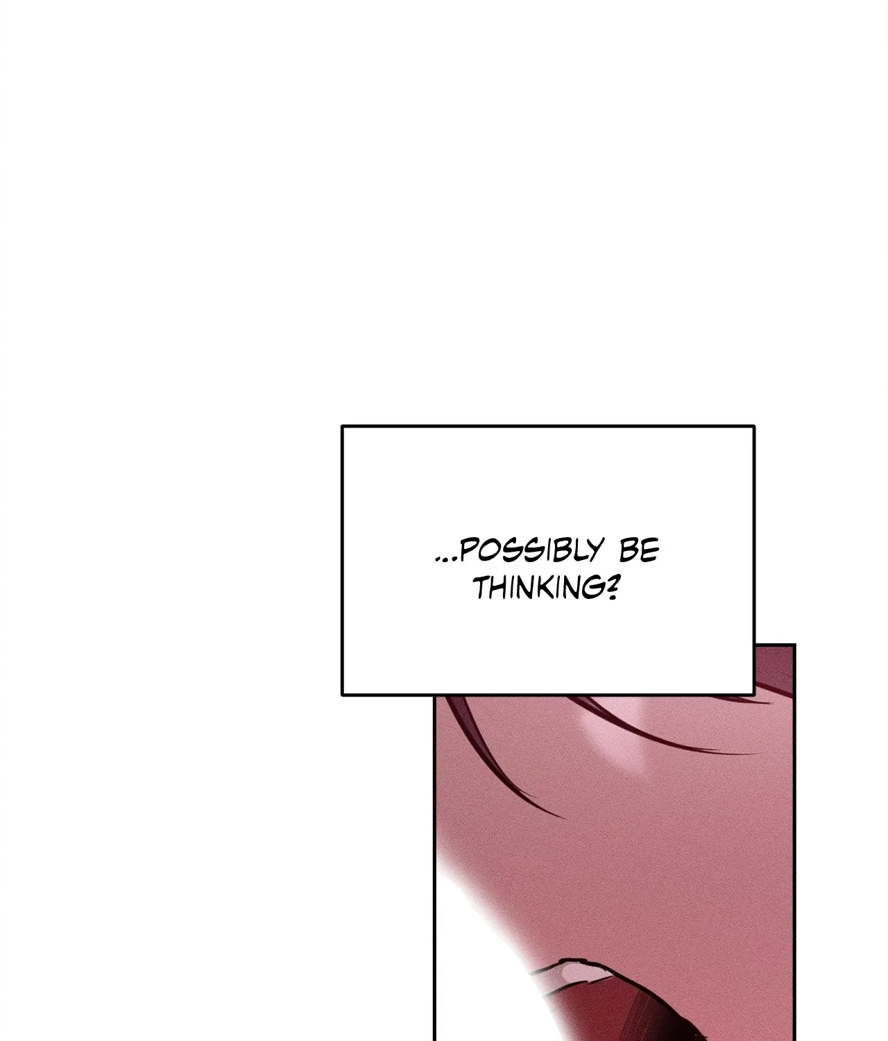 Read Love Under the Influence chapter 5 image 59 on Lezhin
