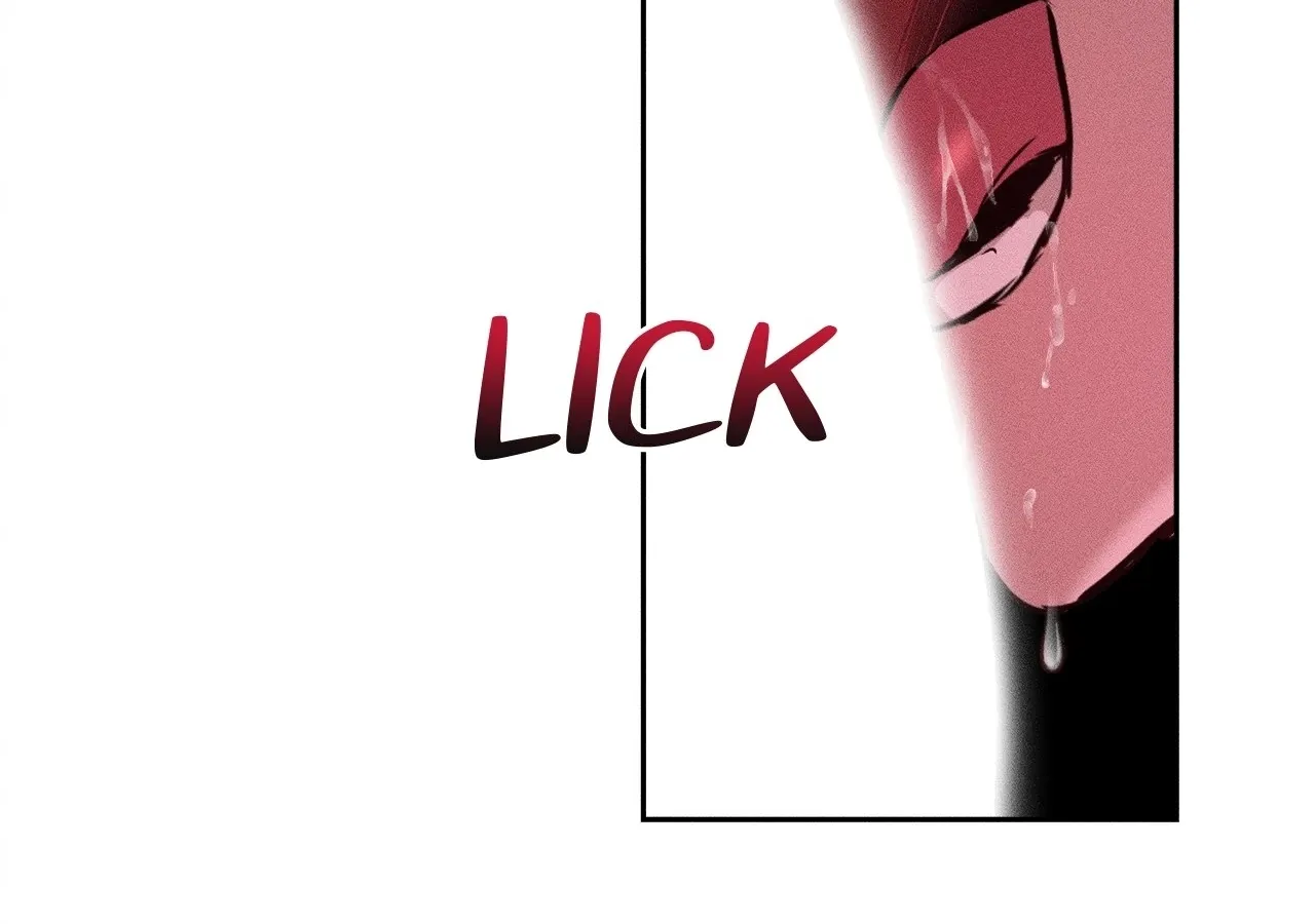 Read Love Under the Influence chapter 5 image 60 on Lezhin