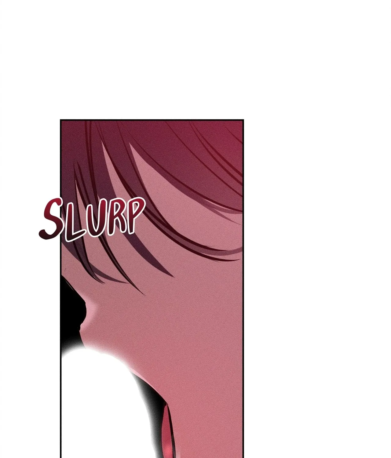 Read Love Under the Influence chapter 5 image 61 on Lezhin
