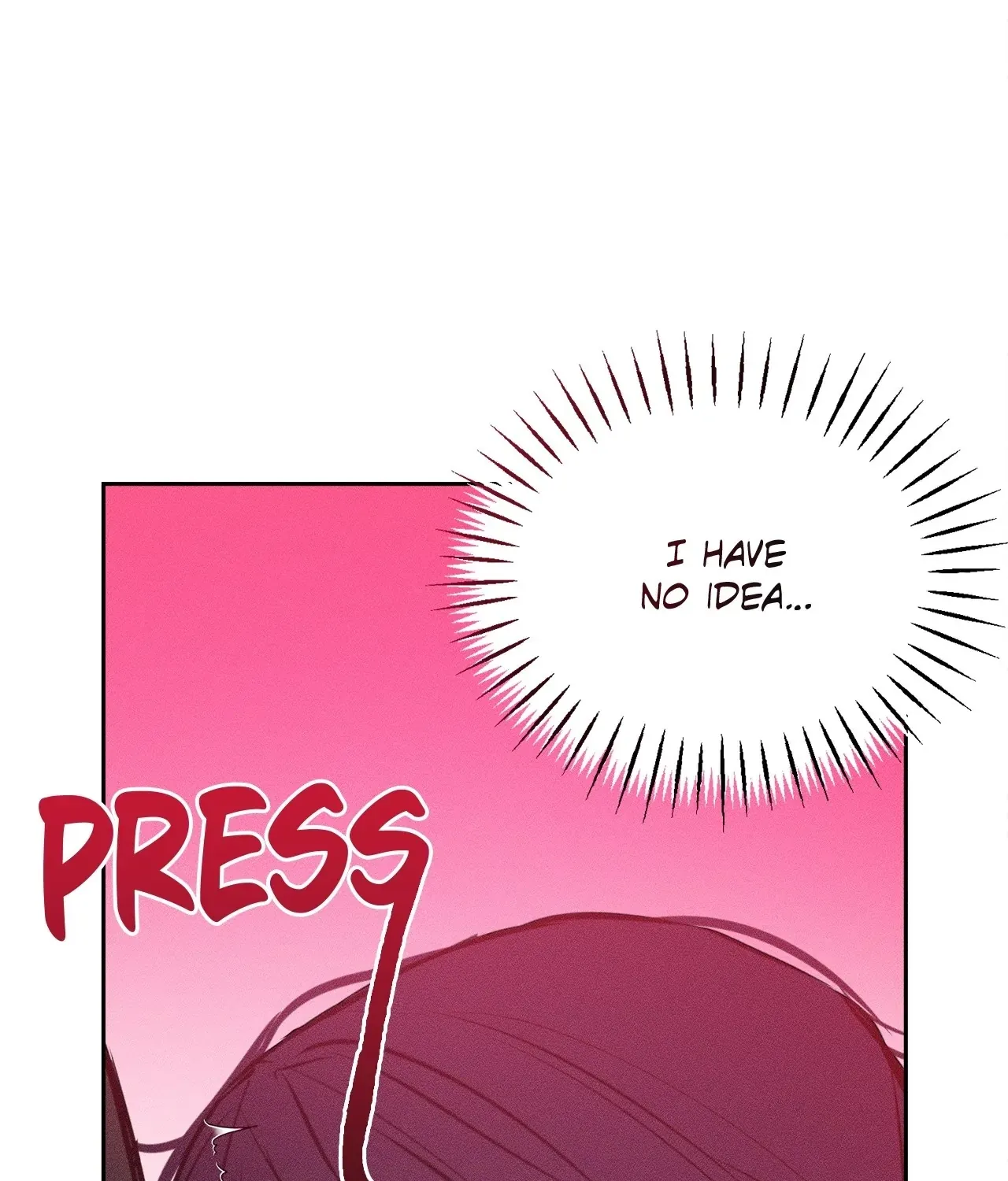 Read Love Under the Influence chapter 5 image 63 on Lezhin