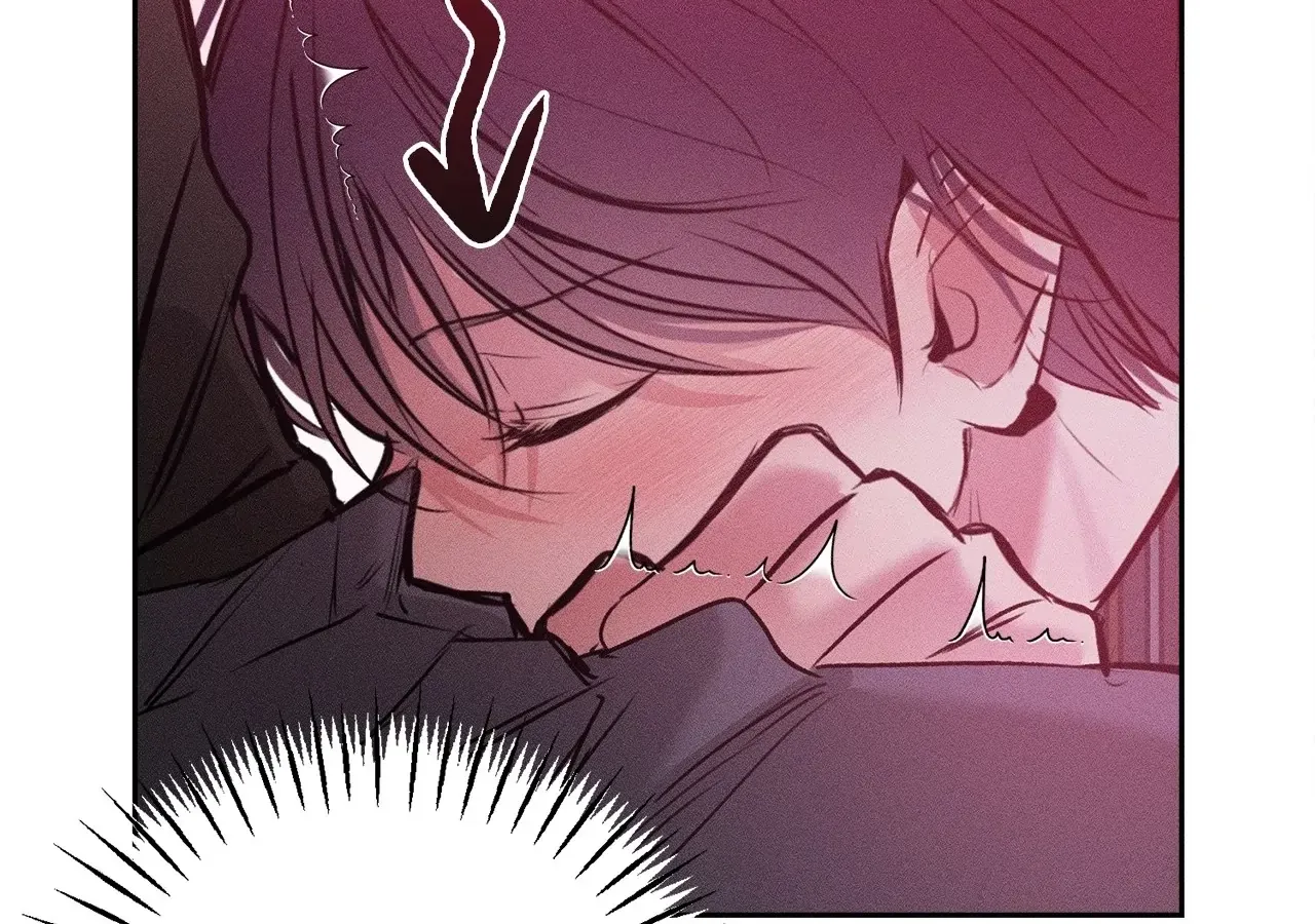 Read Love Under the Influence chapter 5 image 64 on Lezhin