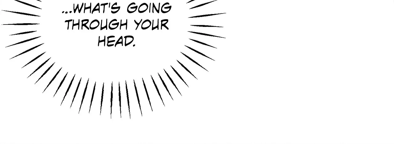 Read Love Under the Influence chapter 5 image 65 on Lezhin