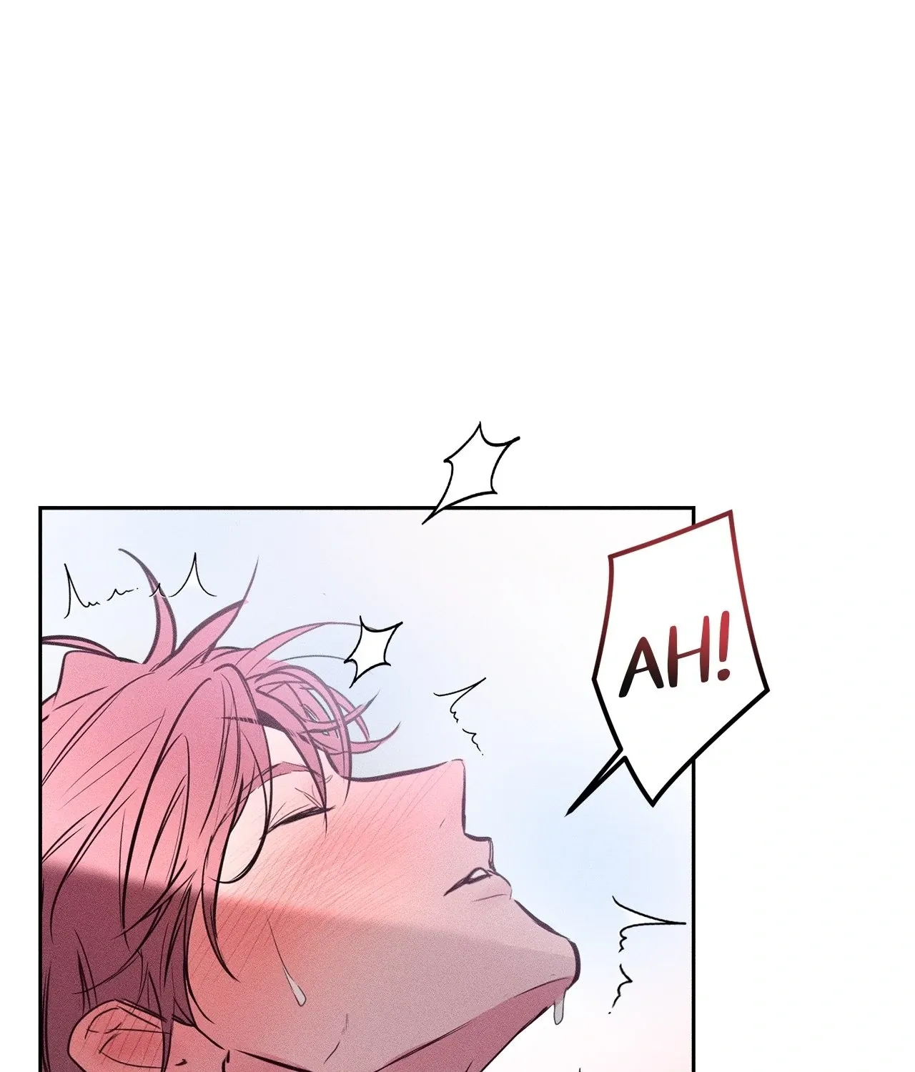 Read Love Under the Influence chapter 5 image 66 on Lezhin