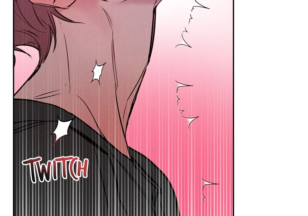 Read Love Under the Influence chapter 5 image 67 on Lezhin
