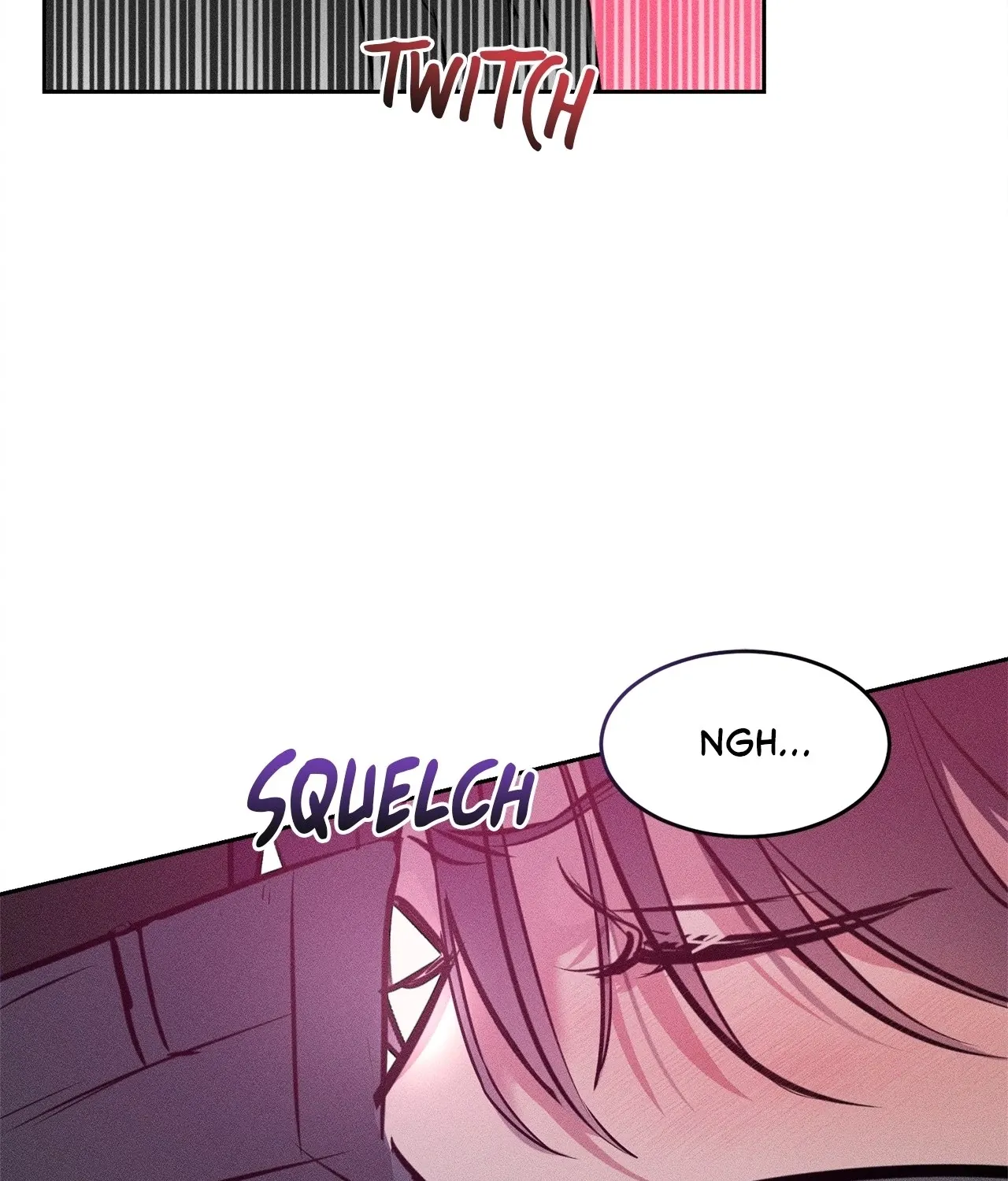 Read Love Under the Influence chapter 5 image 68 on Lezhin