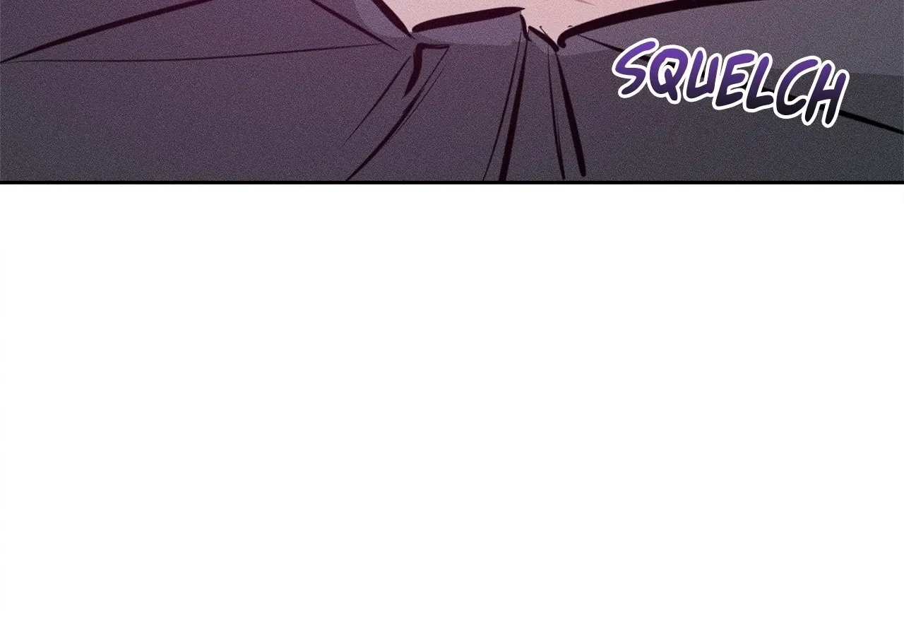 Read Love Under the Influence chapter 5 image 69 on Lezhin
