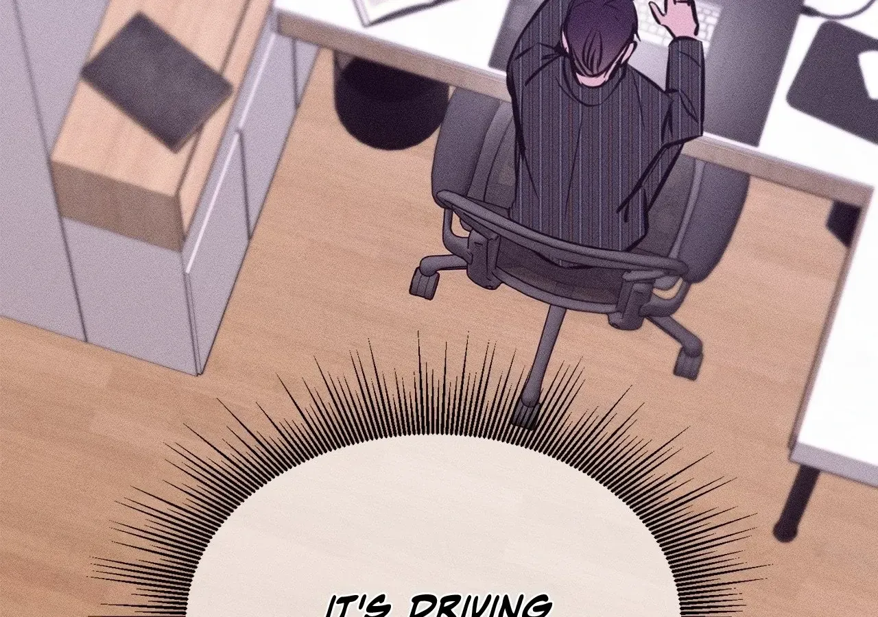 Read Love Under the Influence chapter 5 image 7 on Lezhin