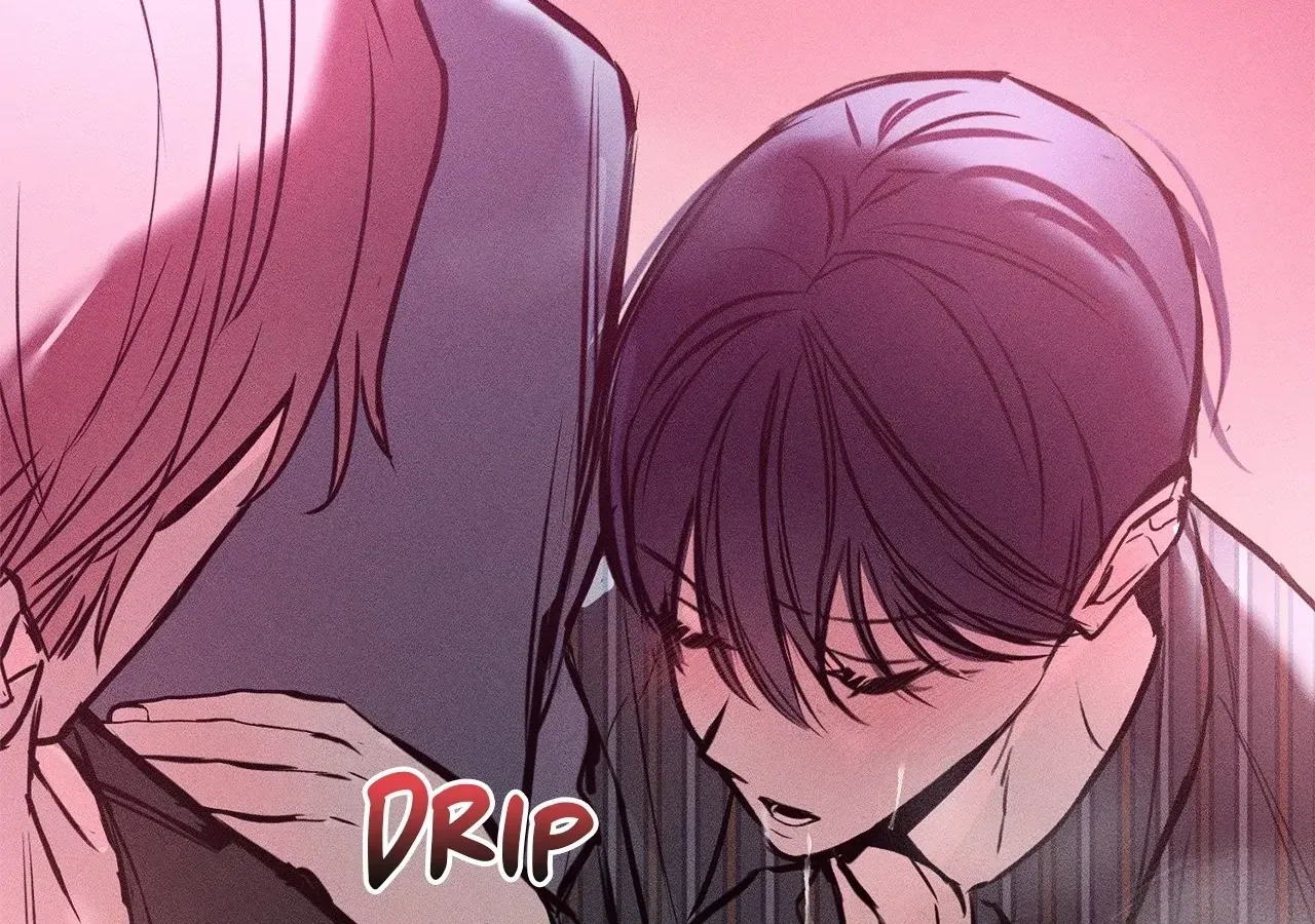 Read Love Under the Influence chapter 5 image 71 on Lezhin