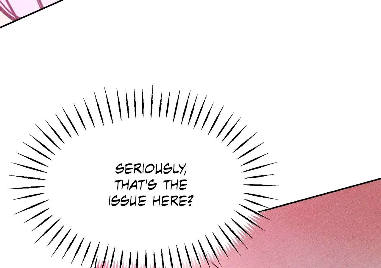 Read Love Under the Influence chapter 5 image 73 on Lezhin