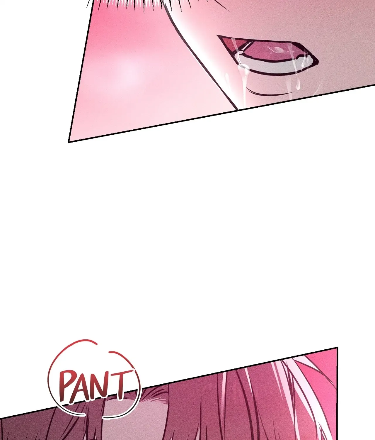 Read Love Under the Influence chapter 5 image 74 on Lezhin