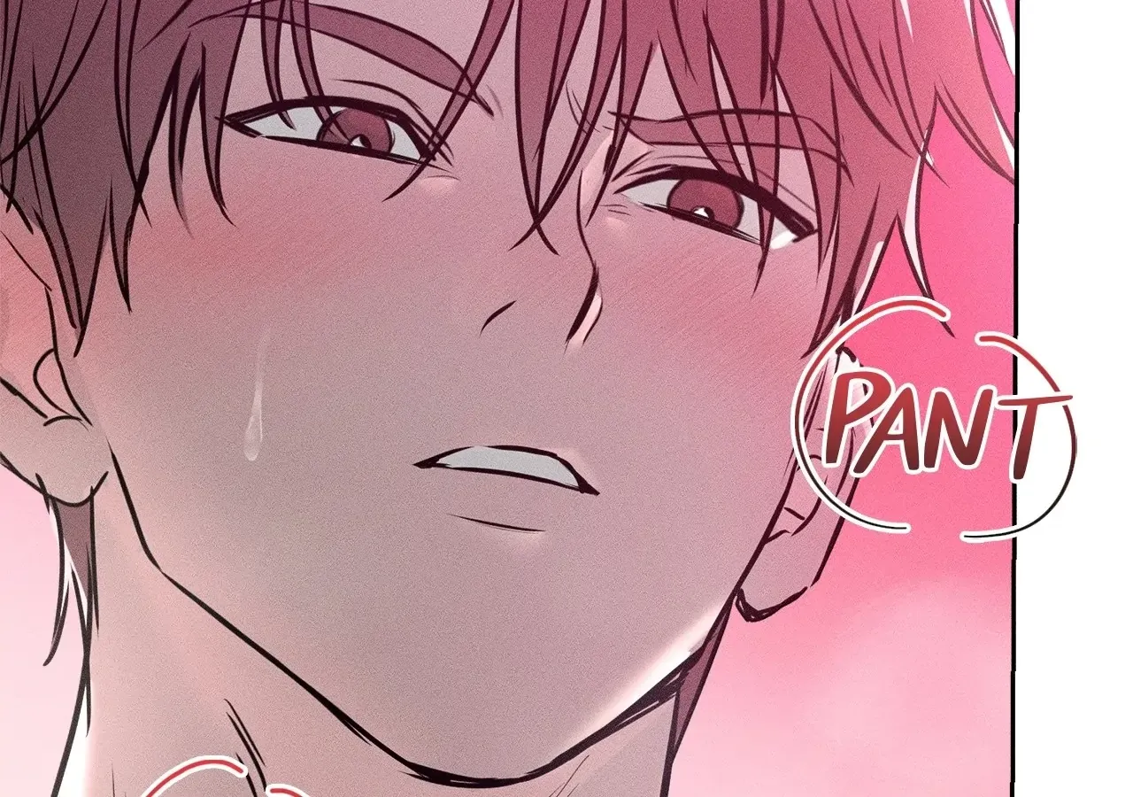 Read Love Under the Influence chapter 5 image 75 on Lezhin