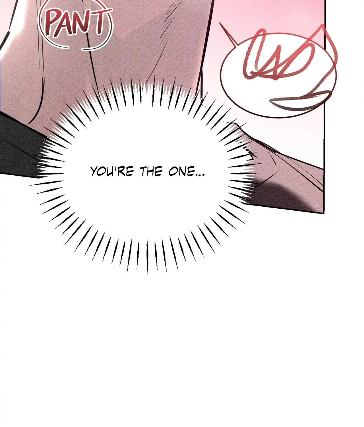 Read Love Under the Influence chapter 5 image 76 on Lezhin