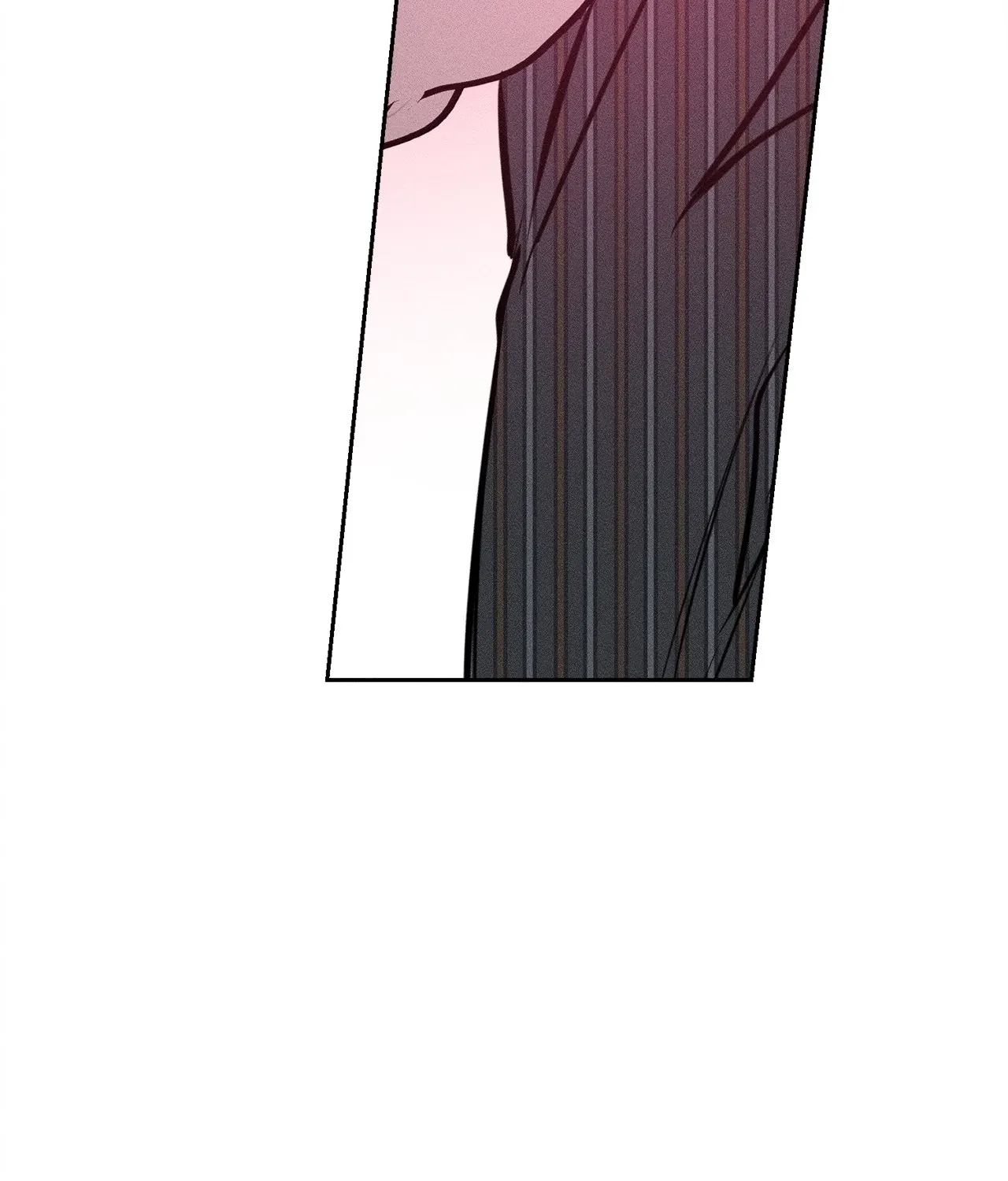 Read Love Under the Influence chapter 5 image 78 on Lezhin