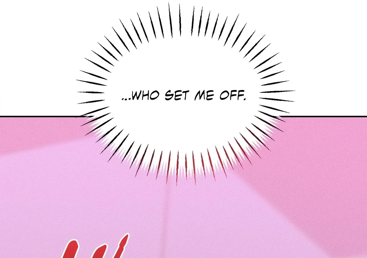 Read Love Under the Influence chapter 5 image 79 on Lezhin