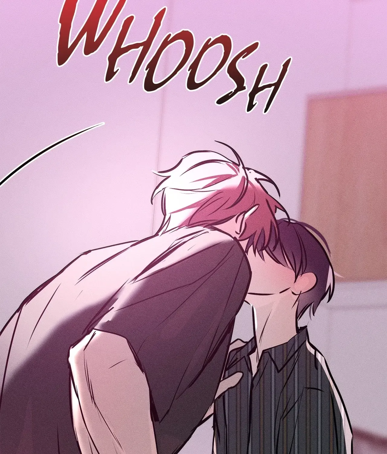 Read Love Under the Influence chapter 5 image 80 on Lezhin